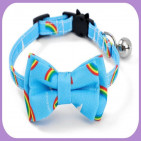 Collar-226